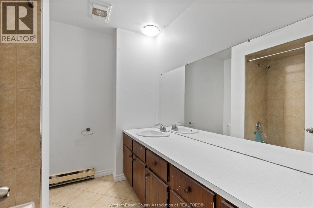 1400-1430 Seneca Street, Windsor, Ontario  N8W 1A2 - Photo 16 - 25031036