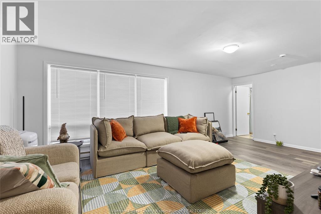 1400-1430 Seneca Street, Windsor, Ontario  N8W 1A2 - Photo 20 - 25031036