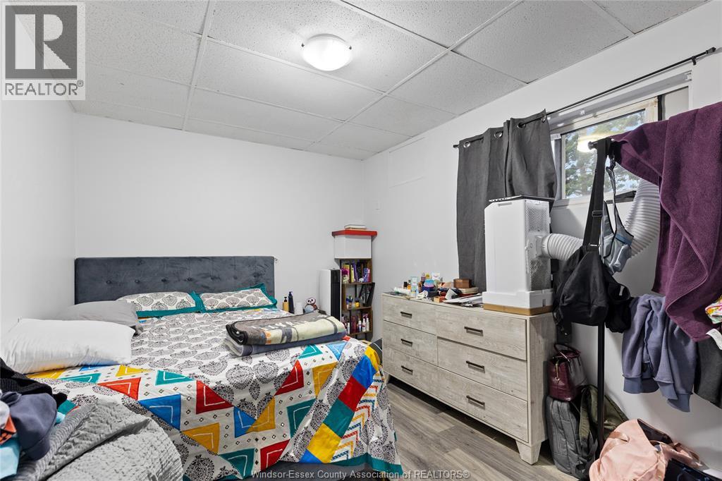 1400-1430 Seneca Street, Windsor, Ontario  N8W 1A2 - Photo 23 - 25031036