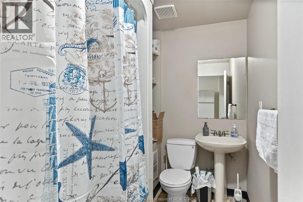 1400-1430 Seneca Street, Windsor, Ontario  N8W 1A2 - Photo 25 - 25031036