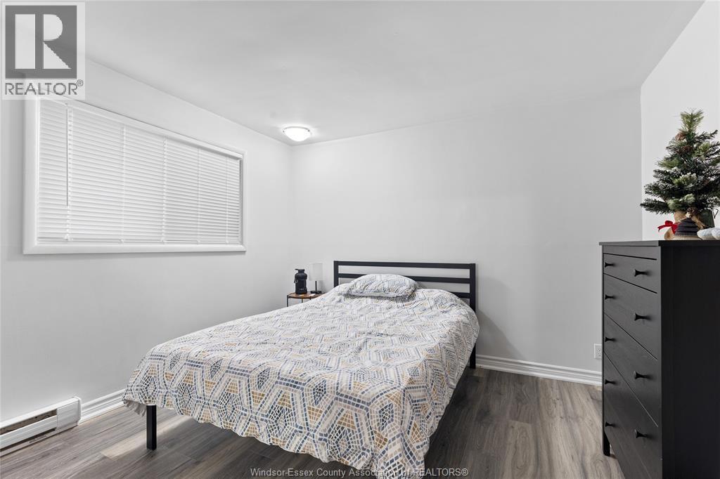 1400-1430 Seneca Street, Windsor, Ontario  N8W 1A2 - Photo 21 - 25031036