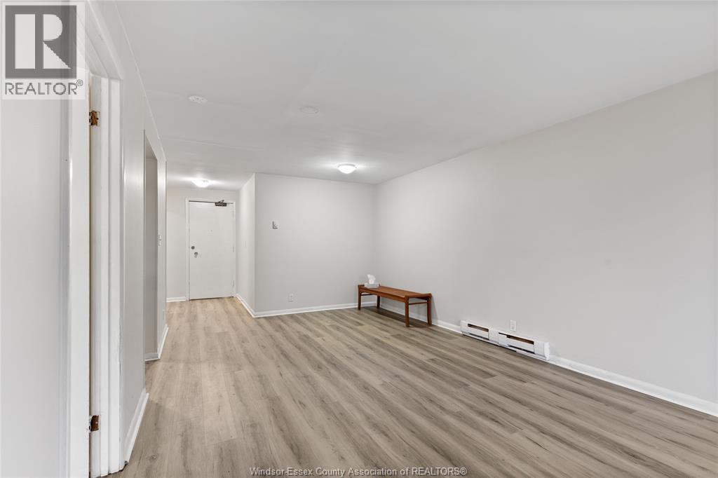 1400-1430 Seneca Street, Windsor, Ontario  N8W 1A2 - Photo 28 - 25031036