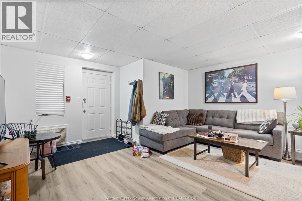 1400-1430 Seneca Street, Windsor, Ontario  N8W 1A2 - Photo 37 - 25031036