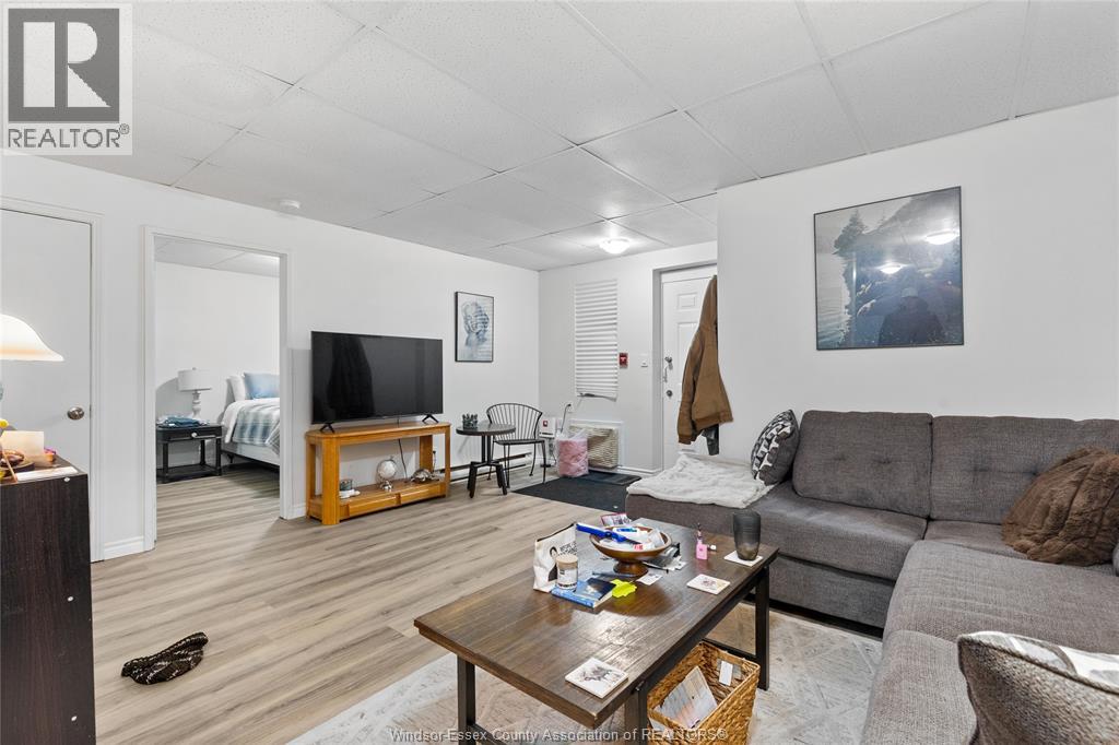 1400-1430 Seneca Street, Windsor, Ontario  N8W 1A2 - Photo 38 - 25031036