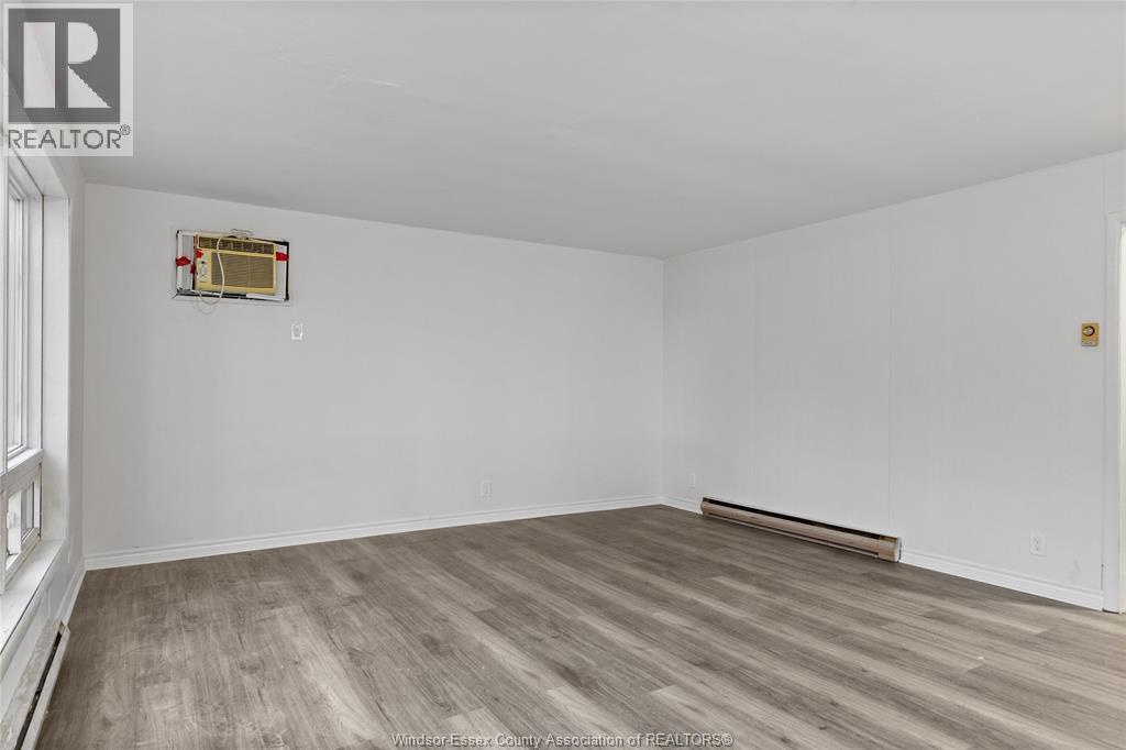 1400-1430 Seneca Street, Windsor, Ontario  N8W 1A2 - Photo 39 - 25031036