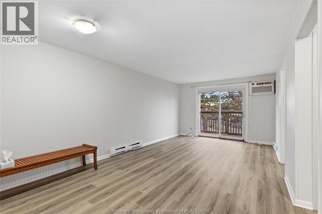 1400-1430 Seneca Street, Windsor, Ontario  N8W 1A2 - Photo 27 - 25031036