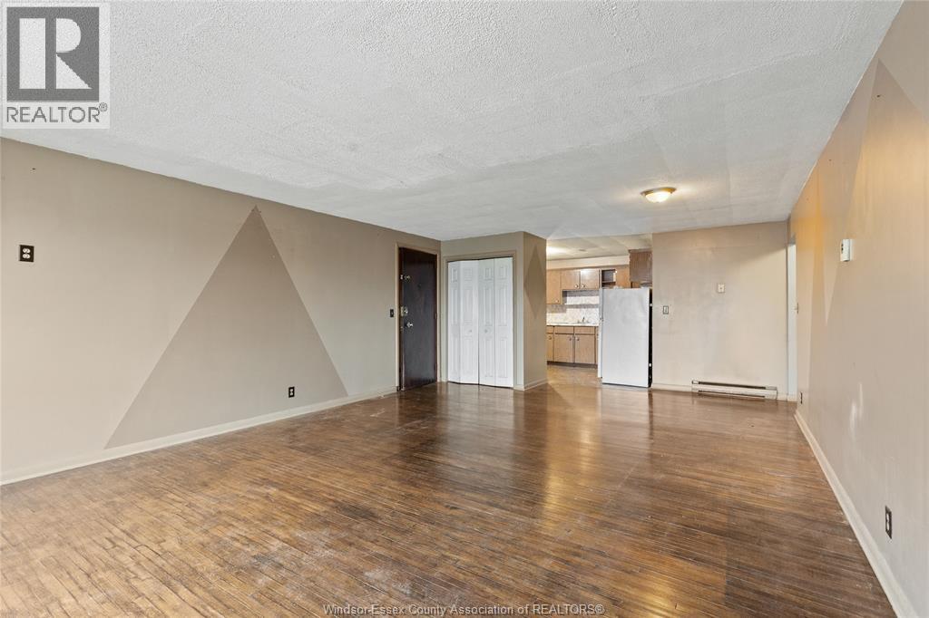 1400-1430 Seneca Street, Windsor, Ontario  N8W 1A2 - Photo 32 - 25031036