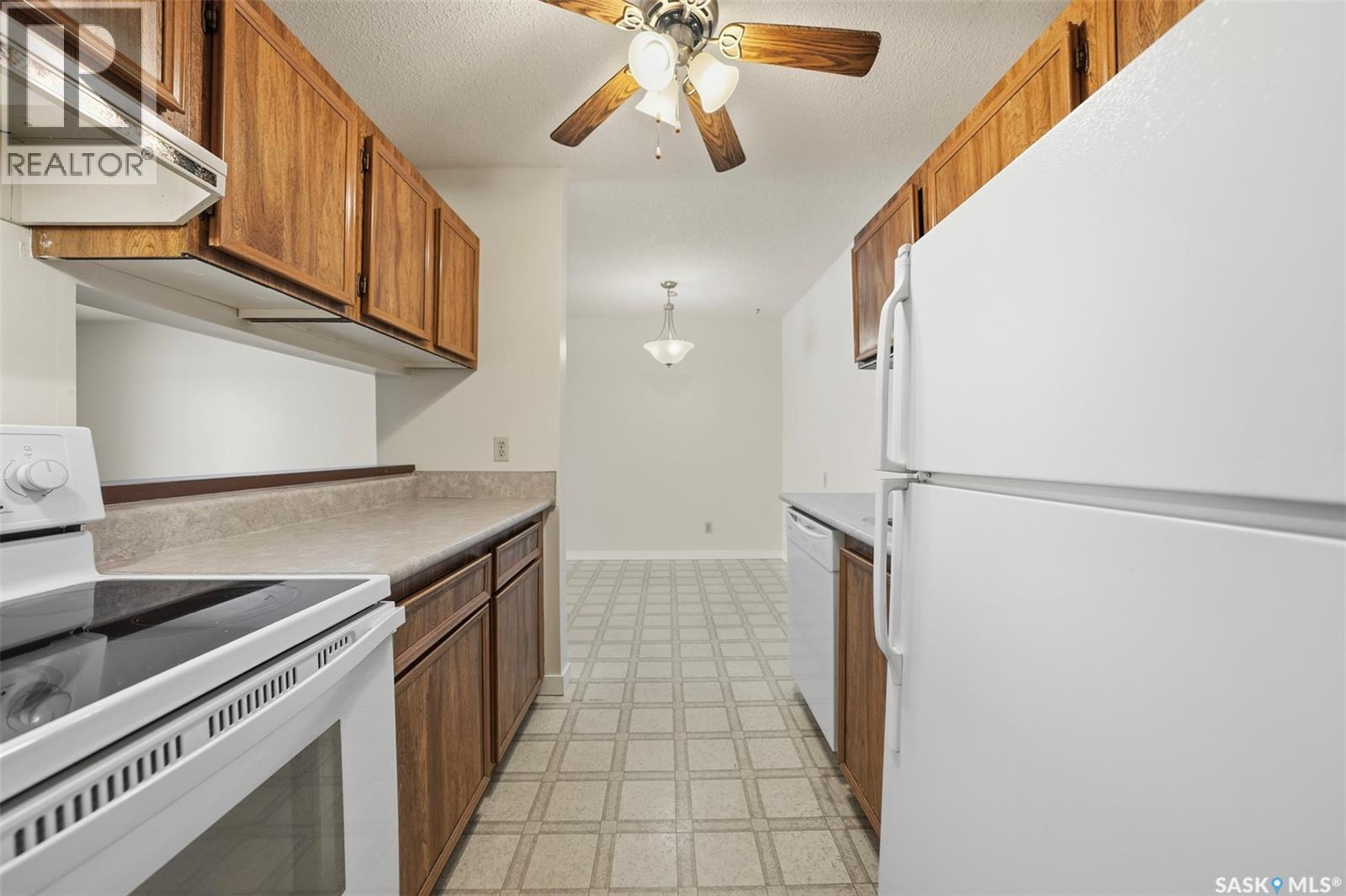 210 211 Tait Place, Saskatoon, Saskatchewan  S7H 5L5 - Photo 8 - SK025128