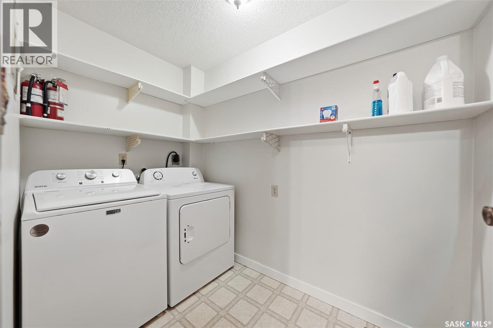 210 211 Tait Place, Saskatoon, Saskatchewan  S7H 5L5 - Photo 10 - SK025128