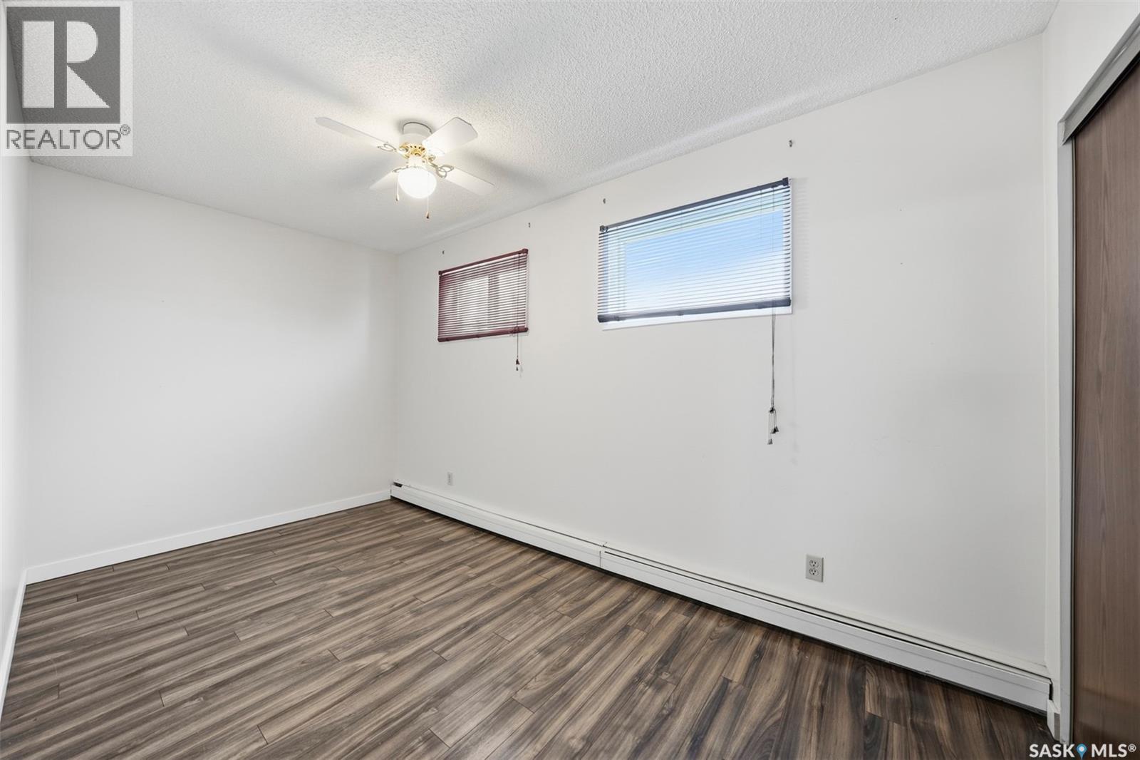 210 211 Tait Place, Saskatoon, Saskatchewan  S7H 5L5 - Photo 17 - SK025128
