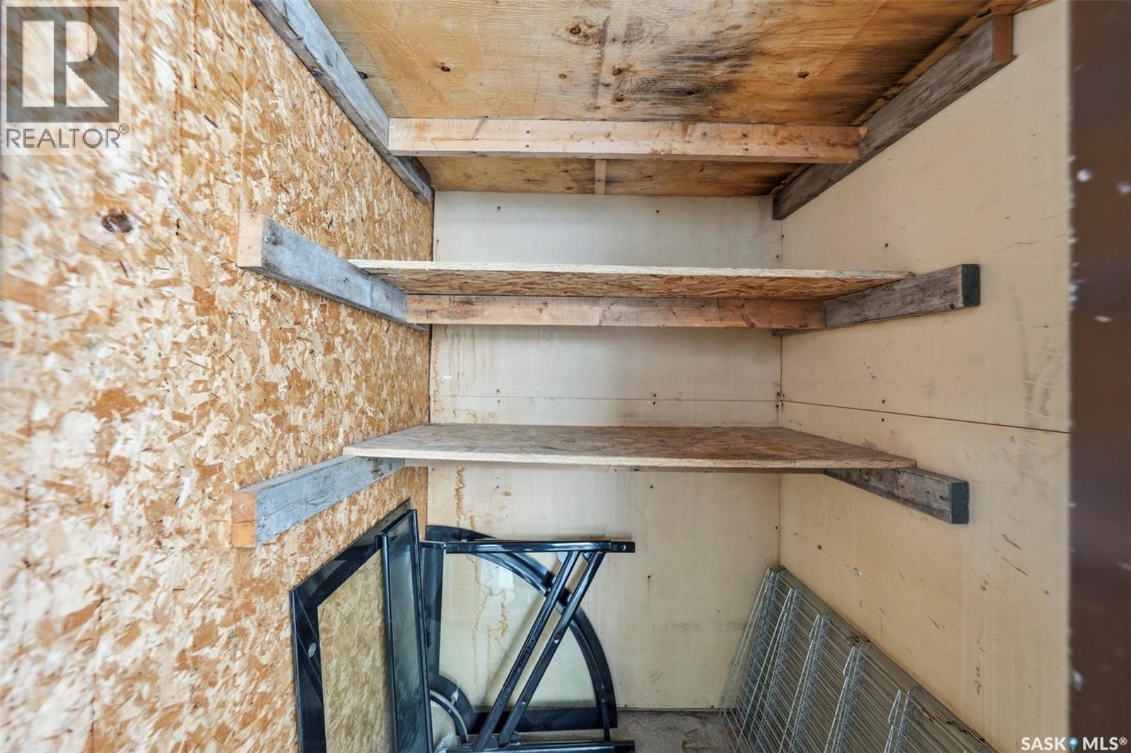 210 211 Tait Place, Saskatoon, Saskatchewan  S7H 5L5 - Photo 24 - SK025128