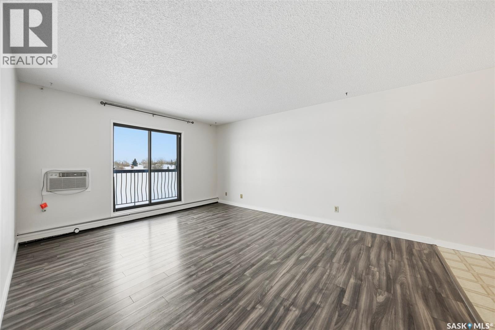 210 211 Tait Place, Saskatoon, Saskatchewan  S7H 5L5 - Photo 14 - SK025128