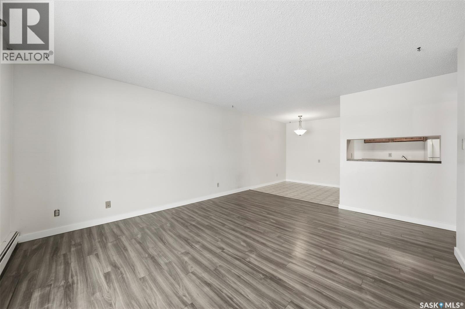 210 211 Tait Place, Saskatoon, Saskatchewan  S7H 5L5 - Photo 15 - SK025128