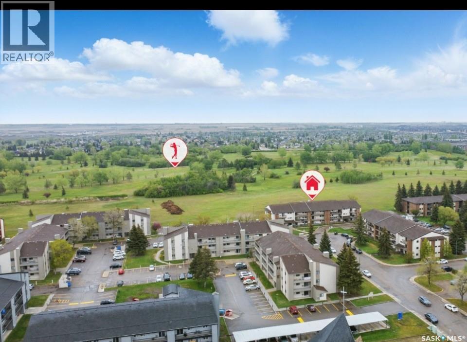 210 211 Tait Place, Saskatoon, Saskatchewan  S7H 5L5 - Photo 26 - SK025128
