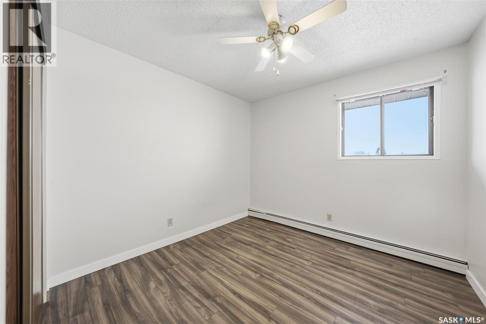 210 211 Tait Place, Saskatoon, Saskatchewan  S7H 5L5 - Photo 19 - SK025128