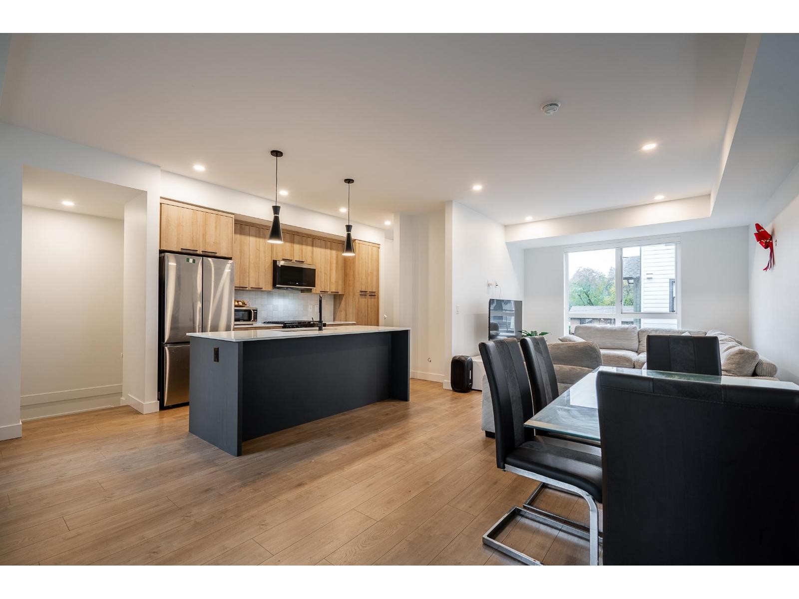 13 10527 155 Street, Surrey, British Columbia  V3R 0S1 - Photo 11 - R3071771