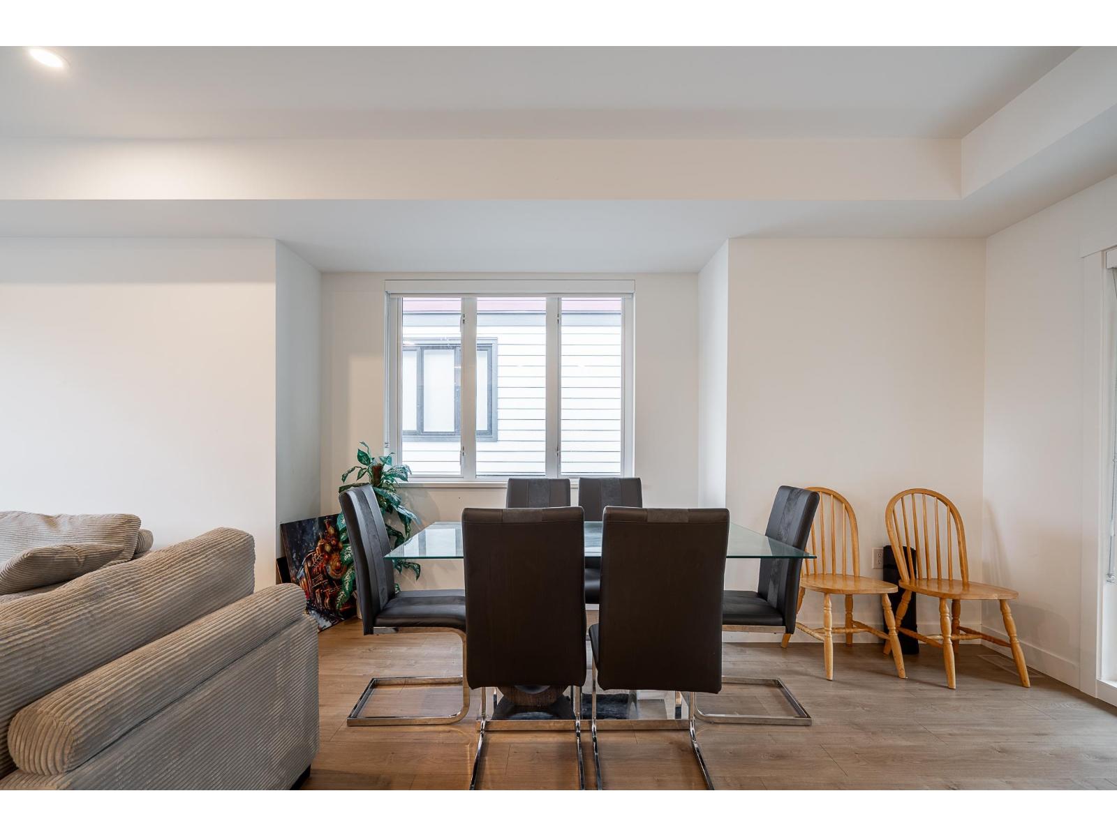 13 10527 155 Street, Surrey, British Columbia  V3R 0S1 - Photo 12 - R3071771