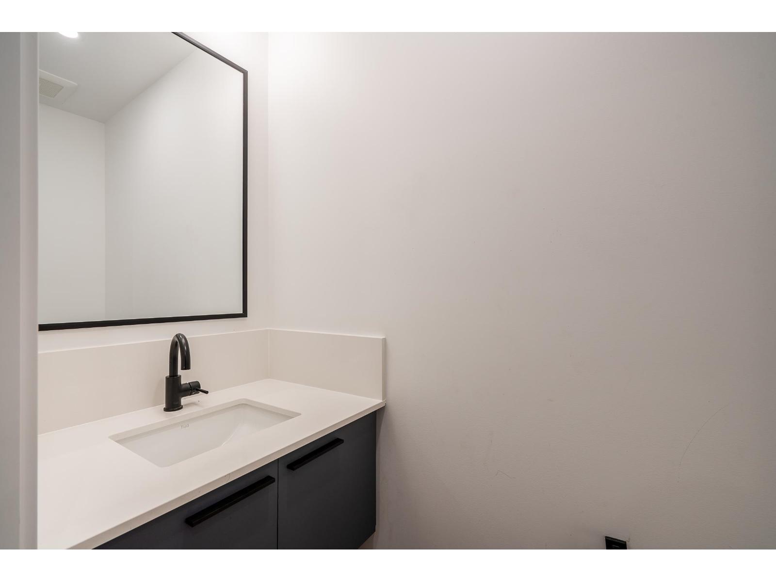 13 10527 155 Street, Surrey, British Columbia  V3R 0S1 - Photo 19 - R3071771