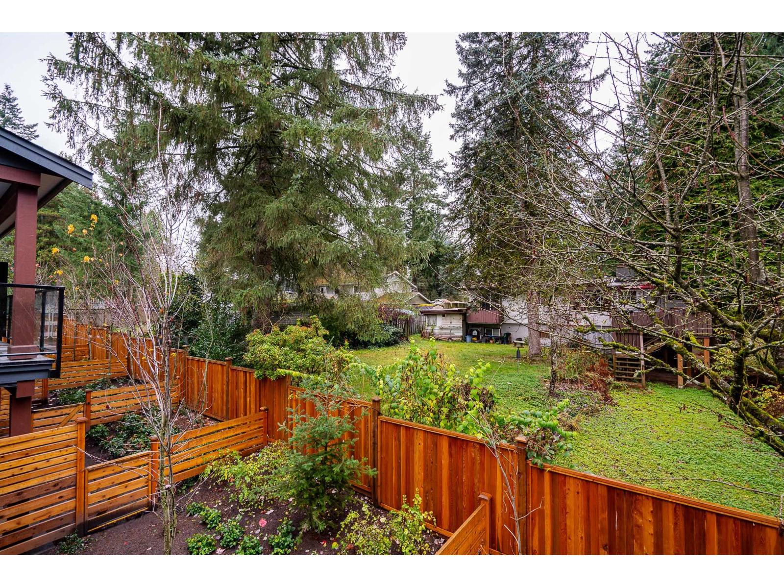 13 10527 155 Street, Surrey, British Columbia  V3R 0S1 - Photo 18 - R3071771
