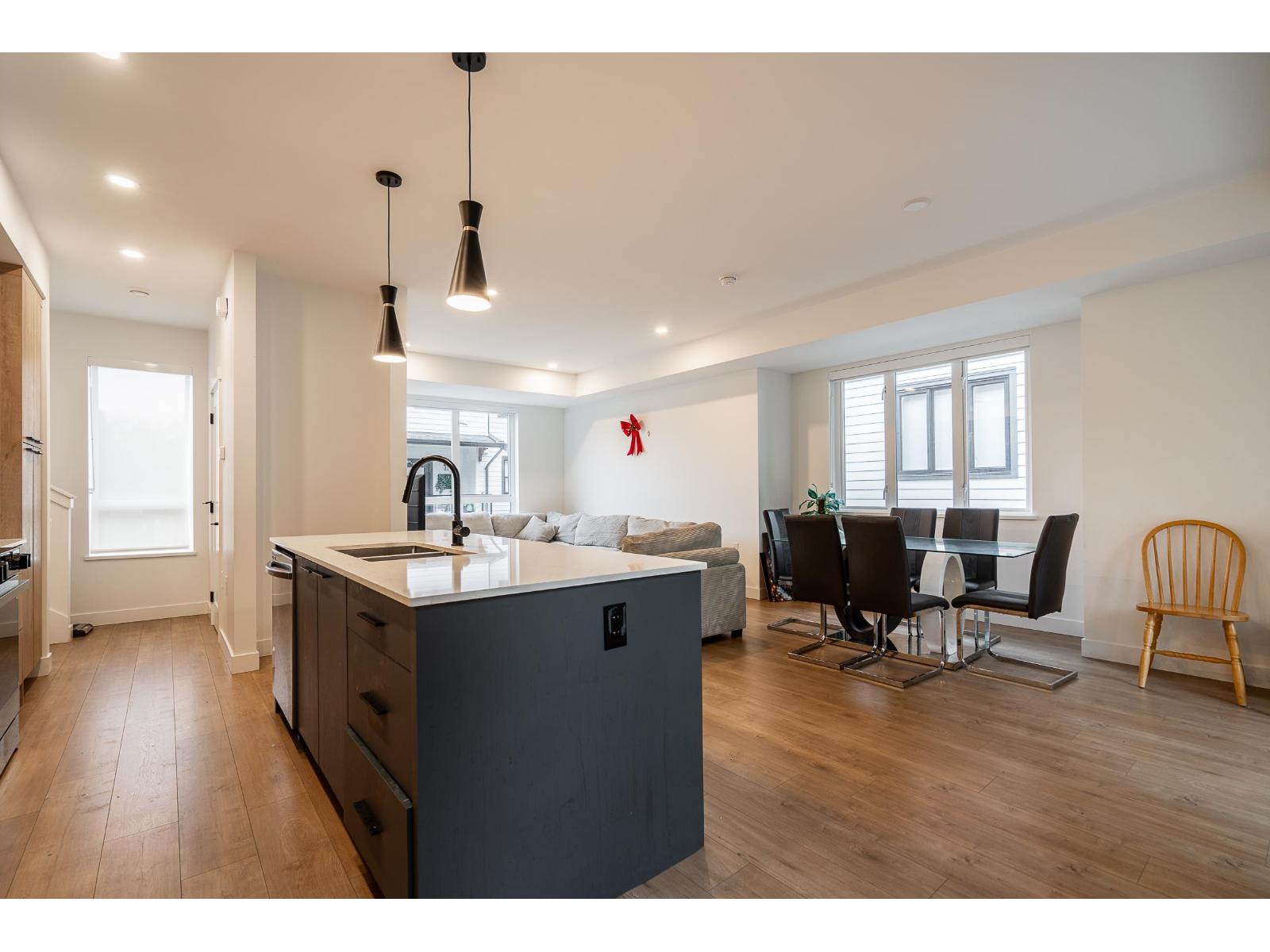 13 10527 155 Street, Surrey, British Columbia  V3R 0S1 - Photo 4 - R3071771