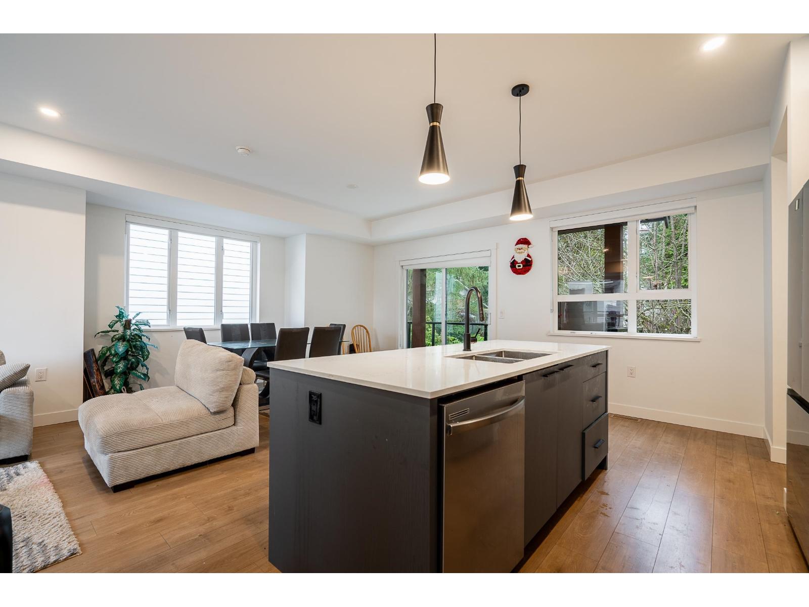 13 10527 155 Street, Surrey, British Columbia  V3R 0S1 - Photo 6 - R3071771