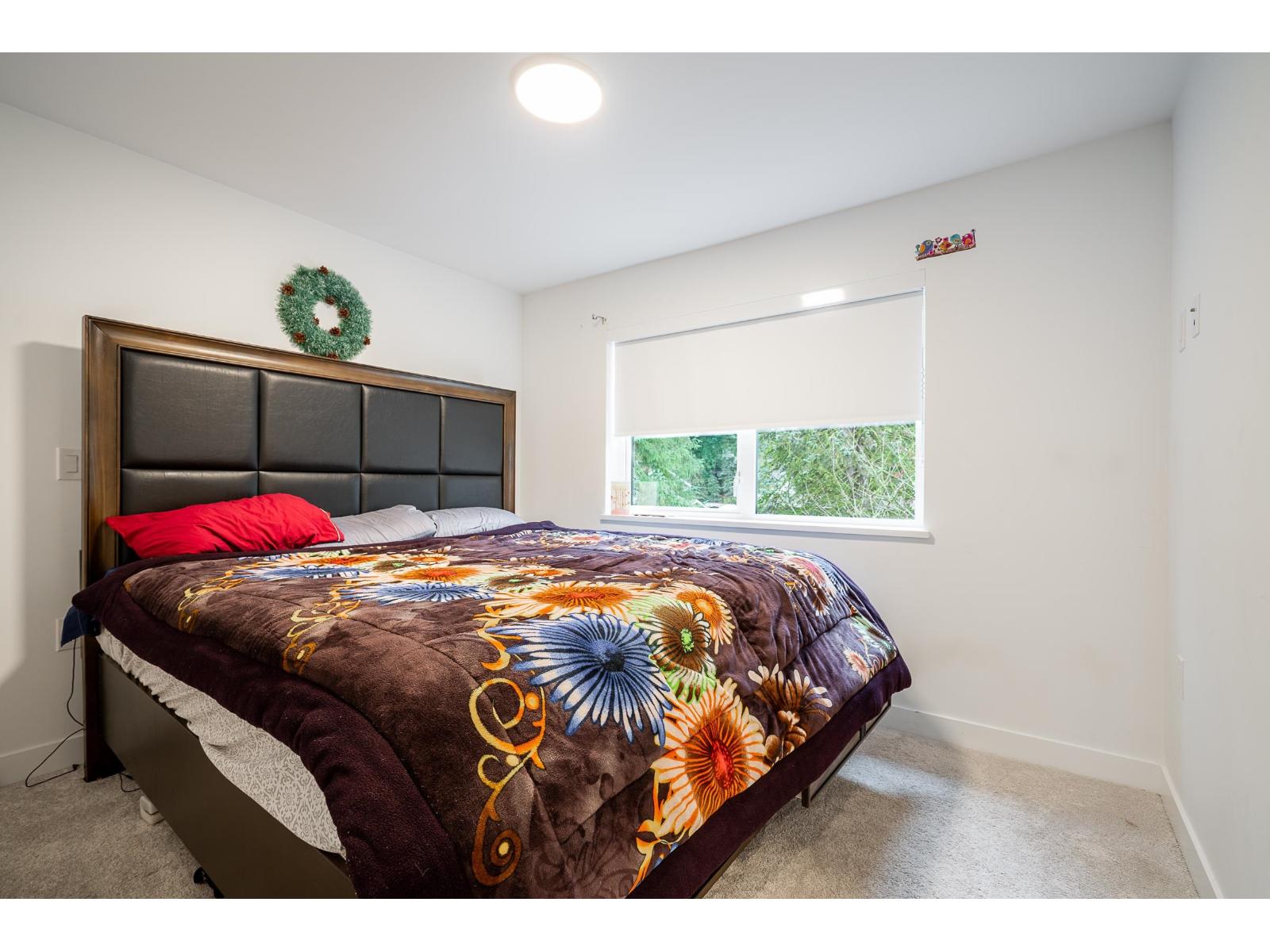 13 10527 155 Street, Surrey, British Columbia  V3R 0S1 - Photo 20 - R3071771