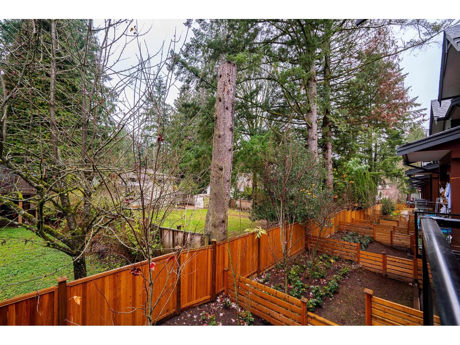 13 10527 155 Street, Surrey, British Columbia  V3R 0S1 - Photo 17 - R3071771
