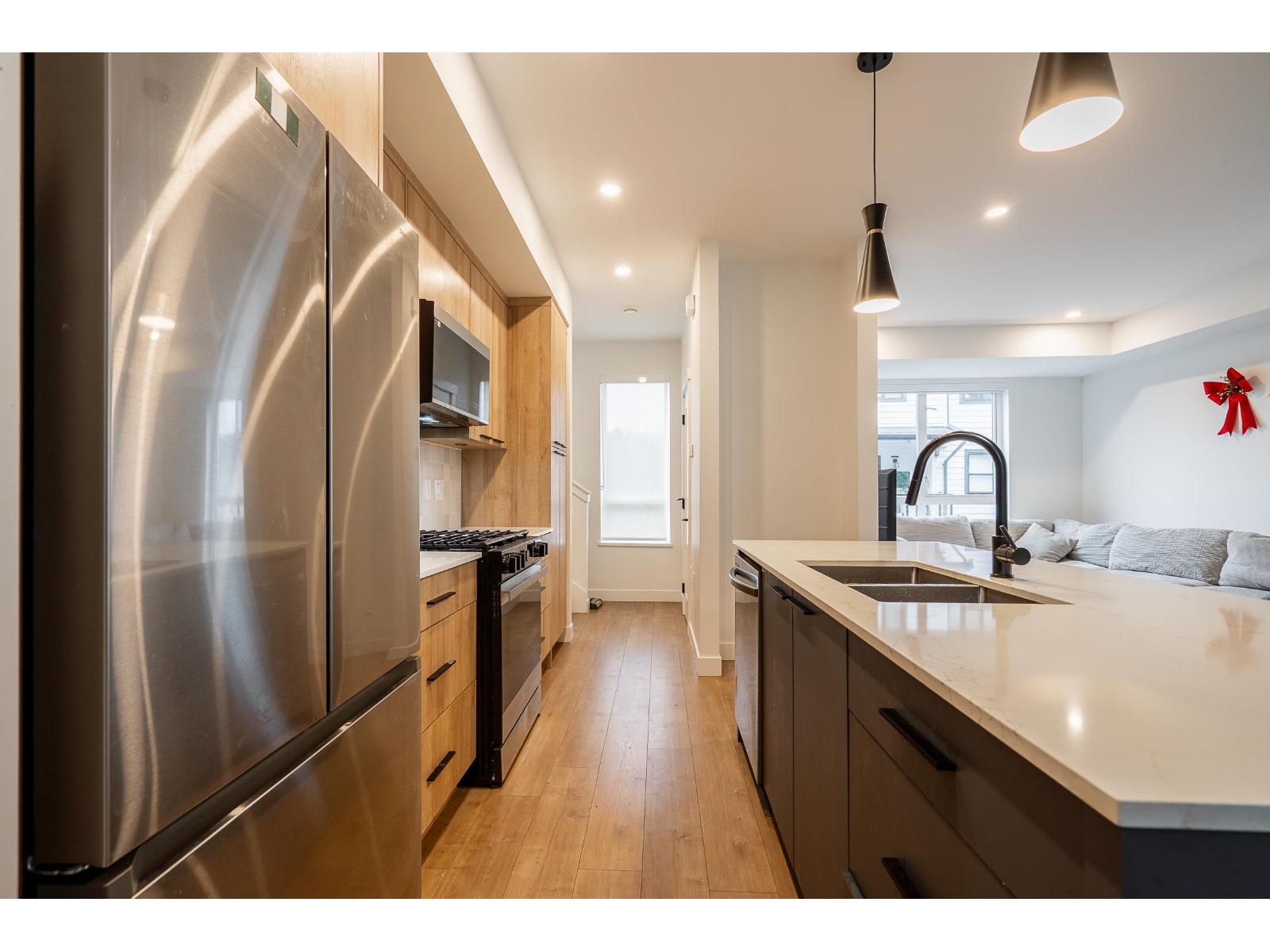 13 10527 155 Street, Surrey, British Columbia  V3R 0S1 - Photo 5 - R3071771