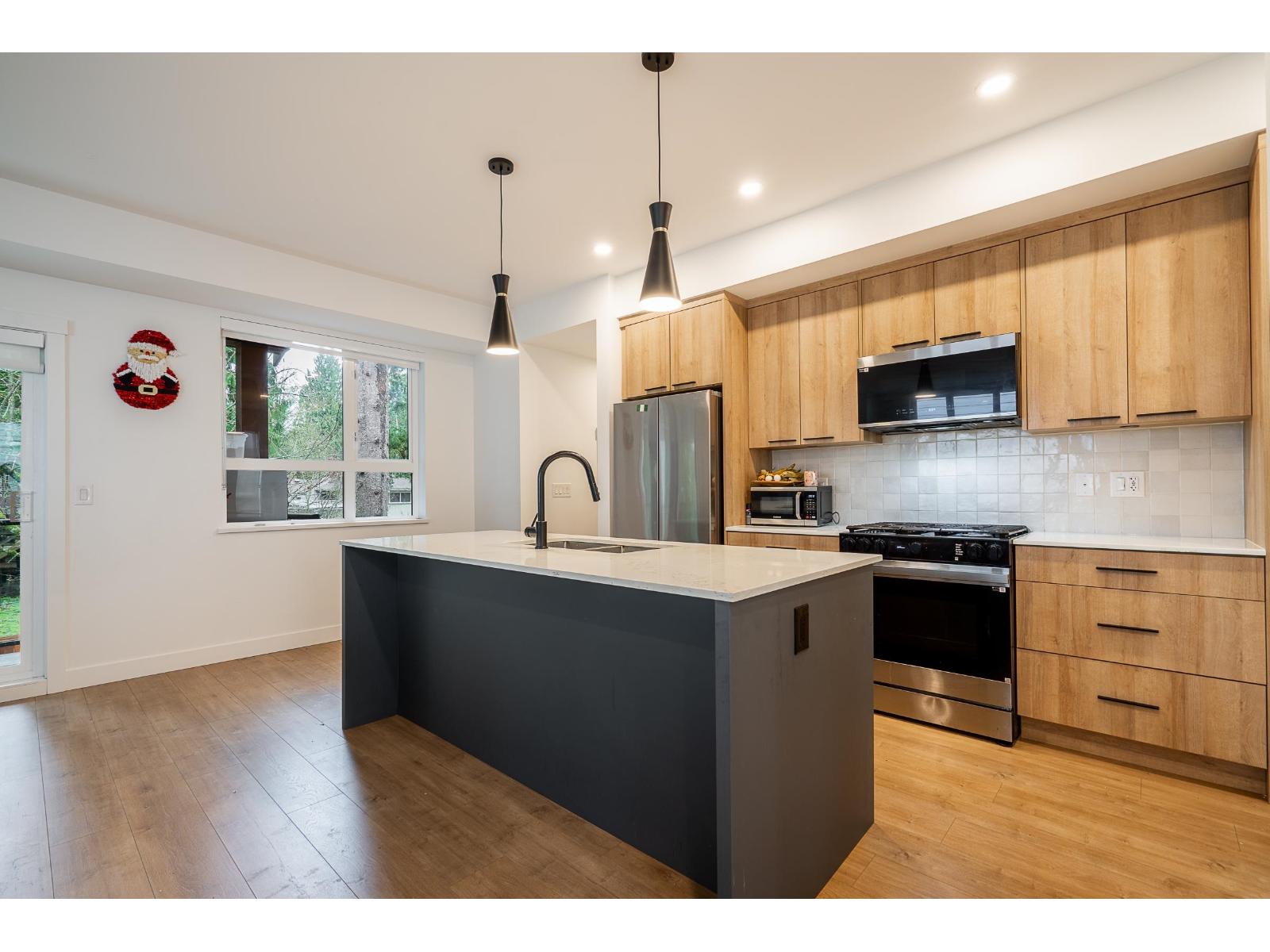 13 10527 155 Street, Surrey, British Columbia  V3R 0S1 - Photo 7 - R3071771