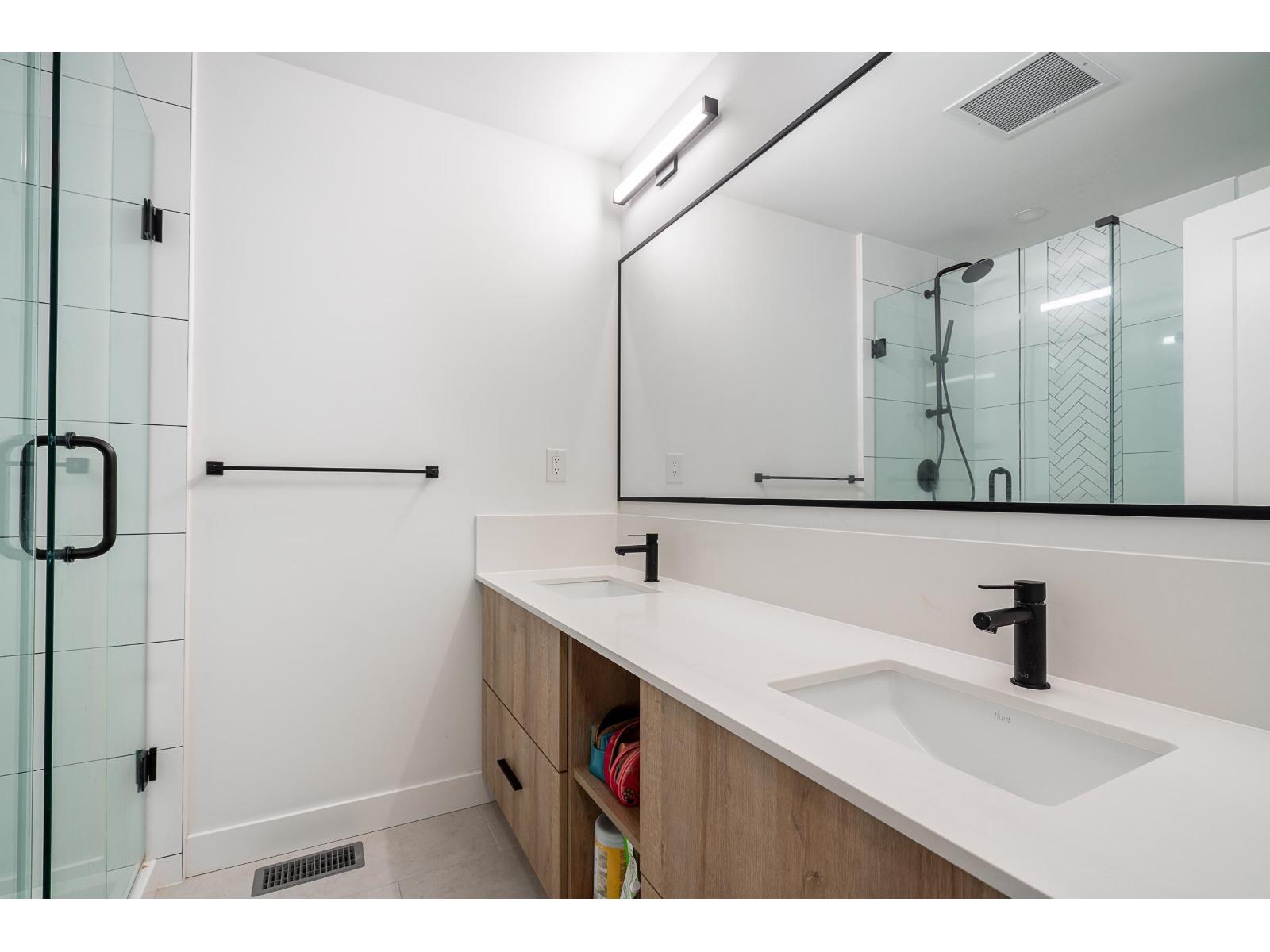 13 10527 155 Street, Surrey, British Columbia  V3R 0S1 - Photo 22 - R3071771