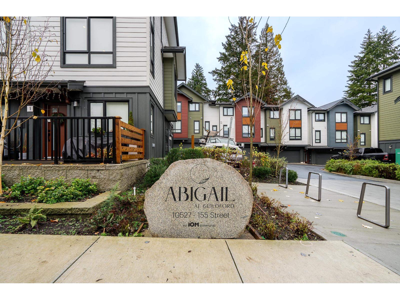 13 10527 155 Street, Surrey, British Columbia  V3R 0S1 - Photo 30 - R3071771