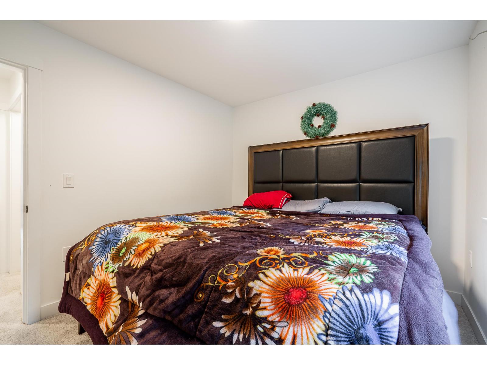 13 10527 155 Street, Surrey, British Columbia  V3R 0S1 - Photo 21 - R3071771