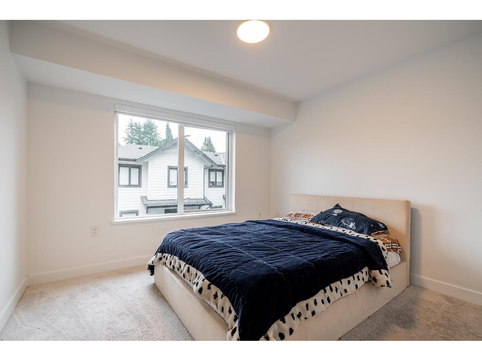 13 10527 155 Street, Surrey, British Columbia  V3R 0S1 - Photo 24 - R3071771