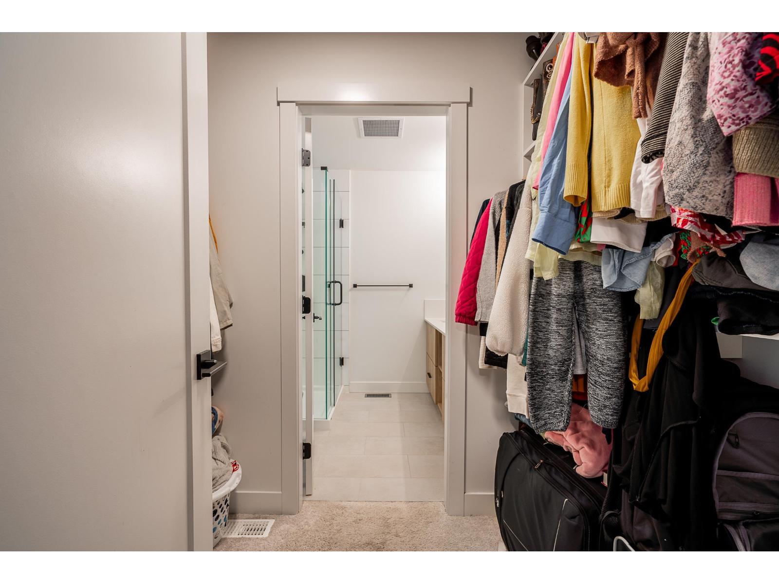 13 10527 155 Street, Surrey, British Columbia  V3R 0S1 - Photo 23 - R3071771