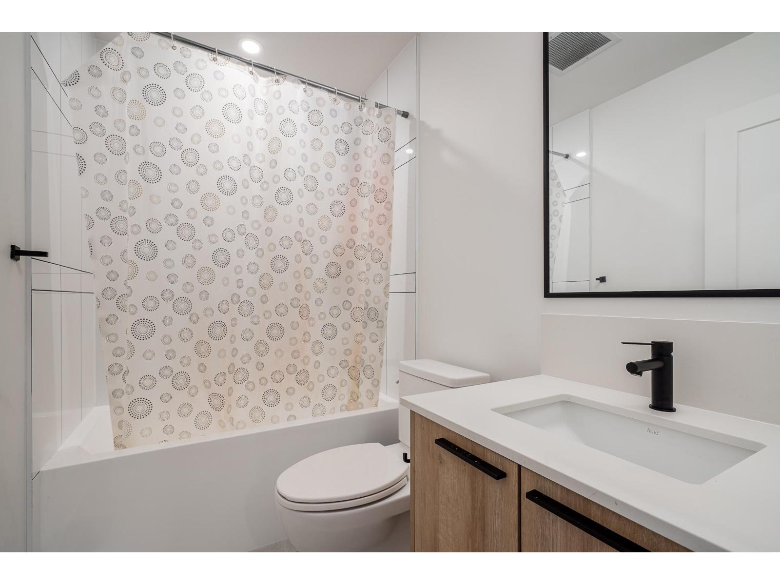 13 10527 155 Street, Surrey, British Columbia  V3R 0S1 - Photo 26 - R3071771