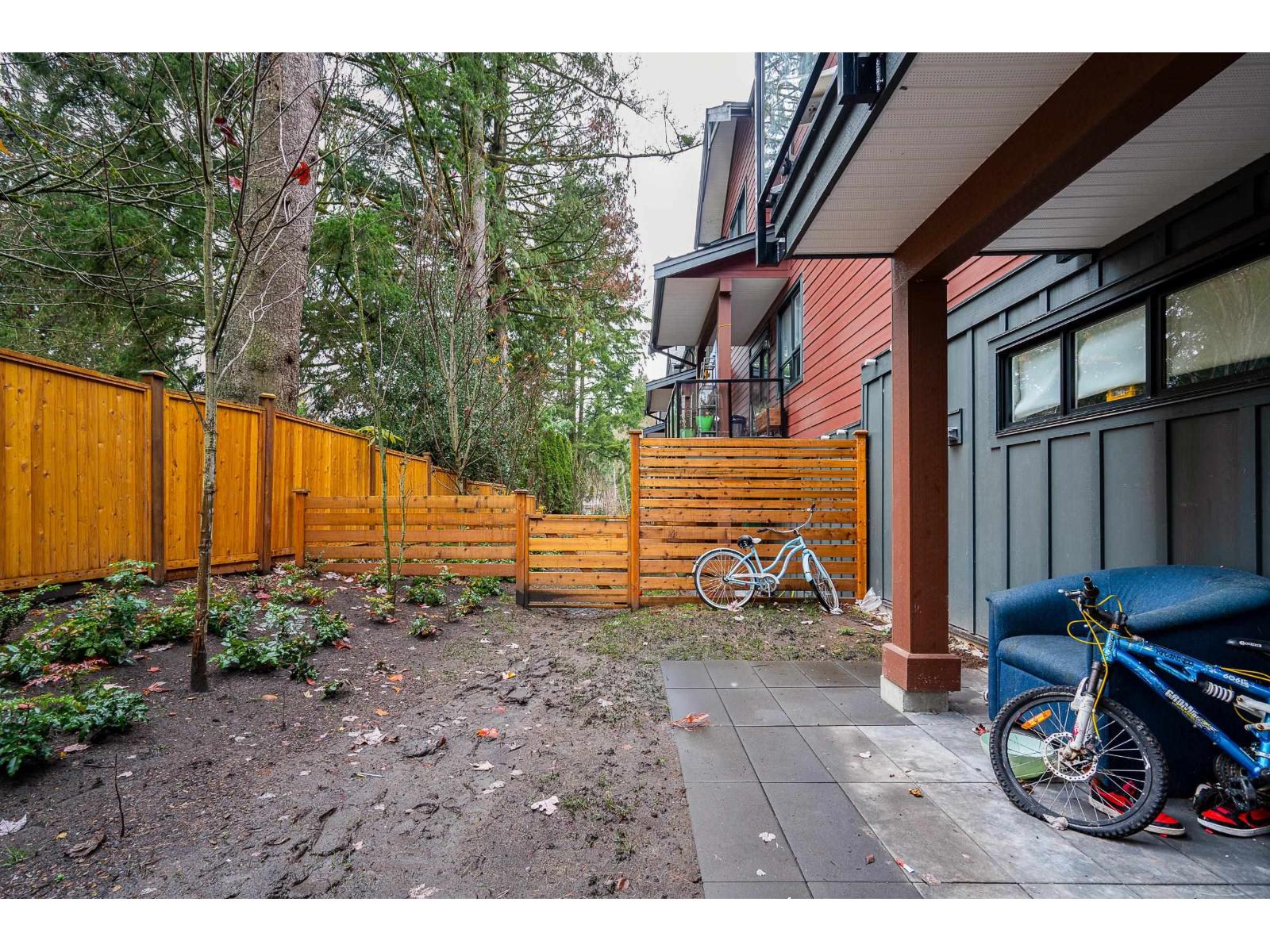 13 10527 155 Street, Surrey, British Columbia  V3R 0S1 - Photo 28 - R3071771