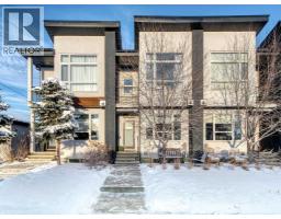 1883 47 Street NW Montgomery