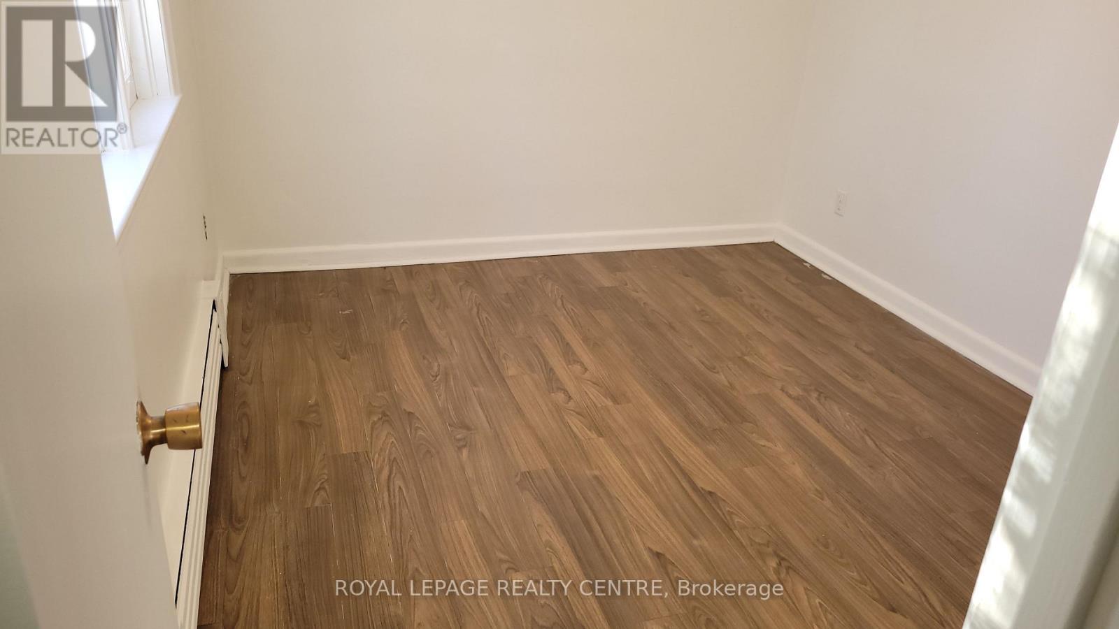 Apt. #1 - 341 Sheppard Avenue E, Toronto, Ontario M2N 3B3 - Photo 6 - C12601152