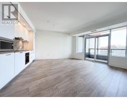 718 - 259 THE KINGSWAY, Toronto, Ontario