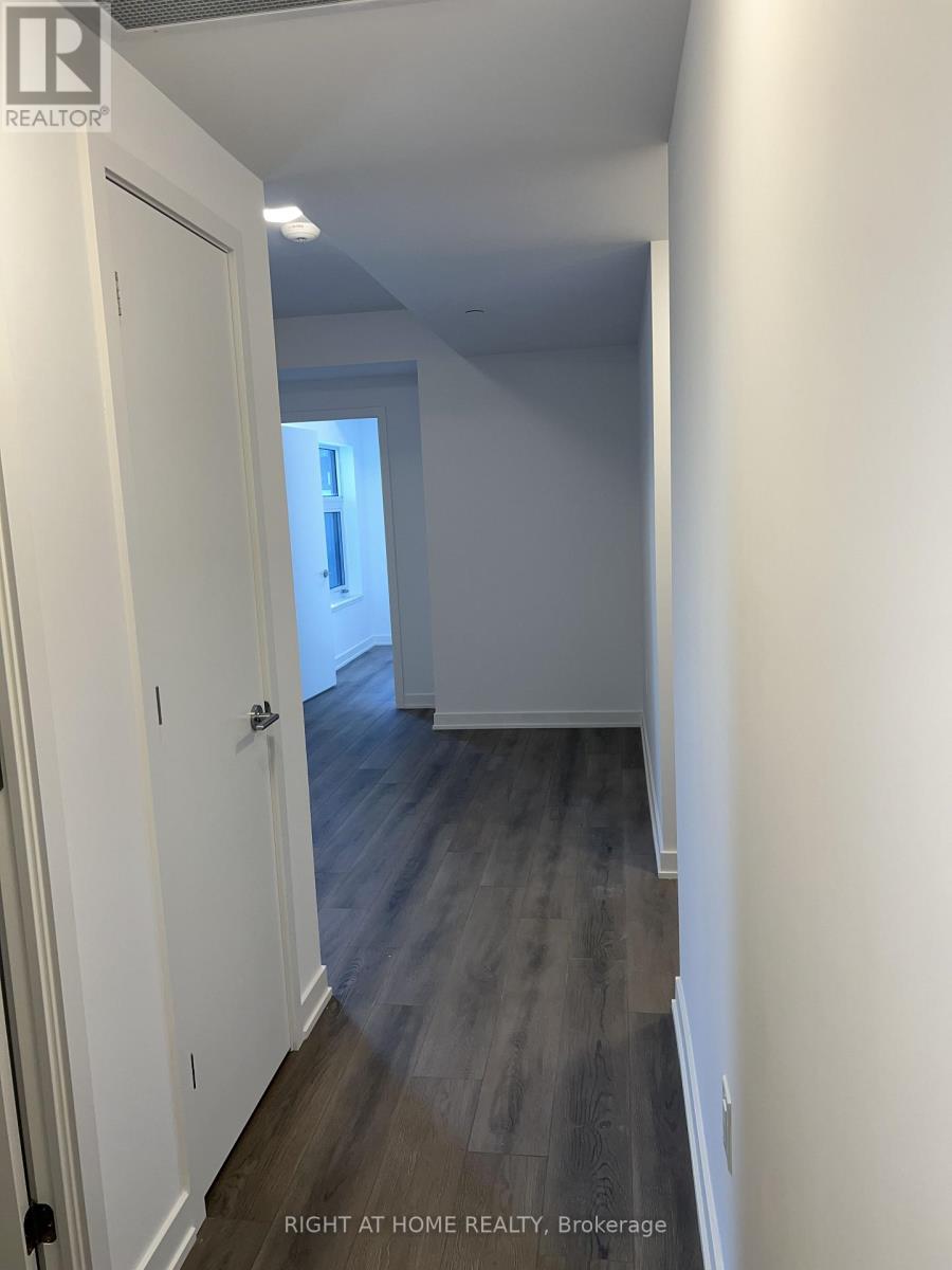 722a - 7439 Kingston Road, Toronto, Ontario  M1B 0G1 - Photo 4 - E12602874