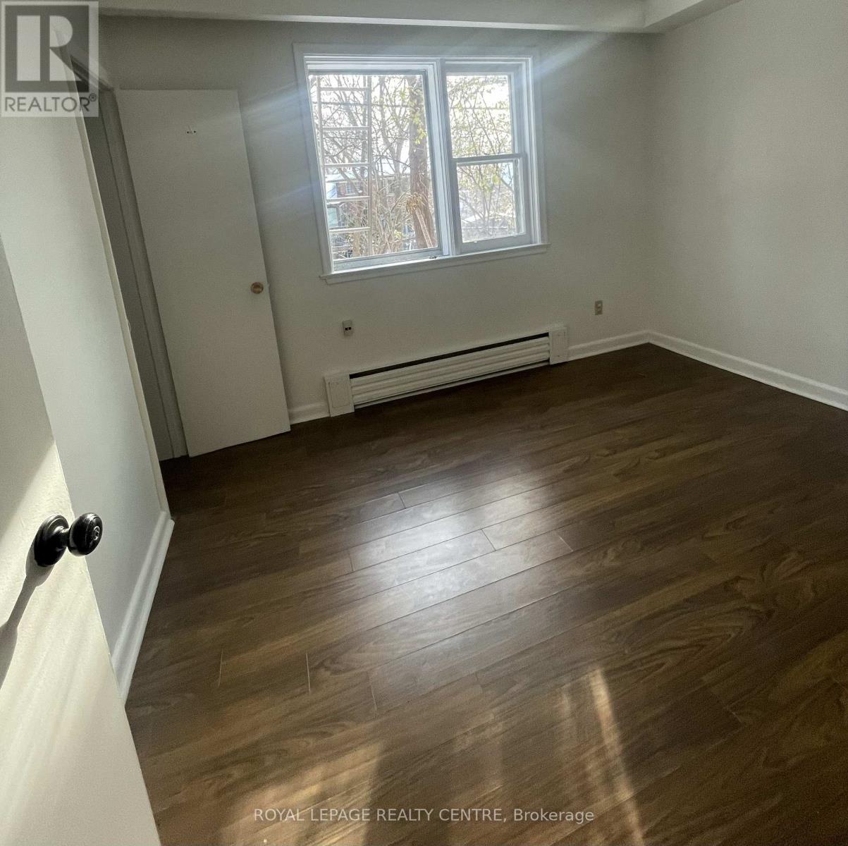 Apt. #1 - 341 Sheppard Avenue E, Toronto, Ontario M2N 3B3 - Photo 9 - C12601152