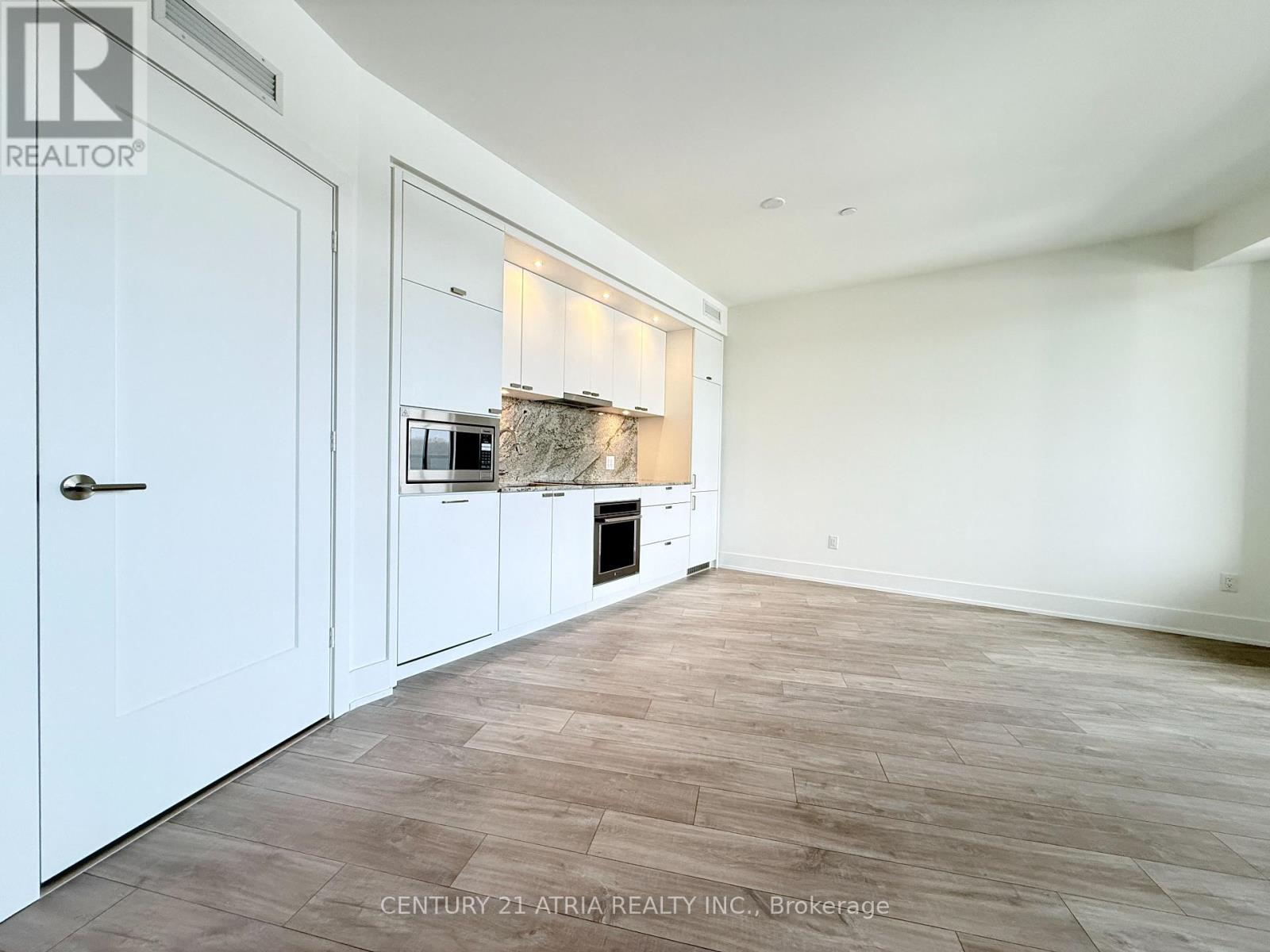 718 - 259 The Kingsway, Toronto, Ontario M9A 0G2 - Photo 4 - W12602718