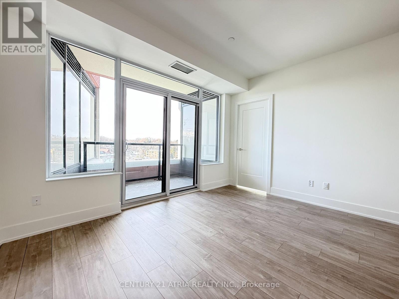 718 - 259 The Kingsway, Toronto, Ontario M9A 0G2 - Photo 6 - W12602718