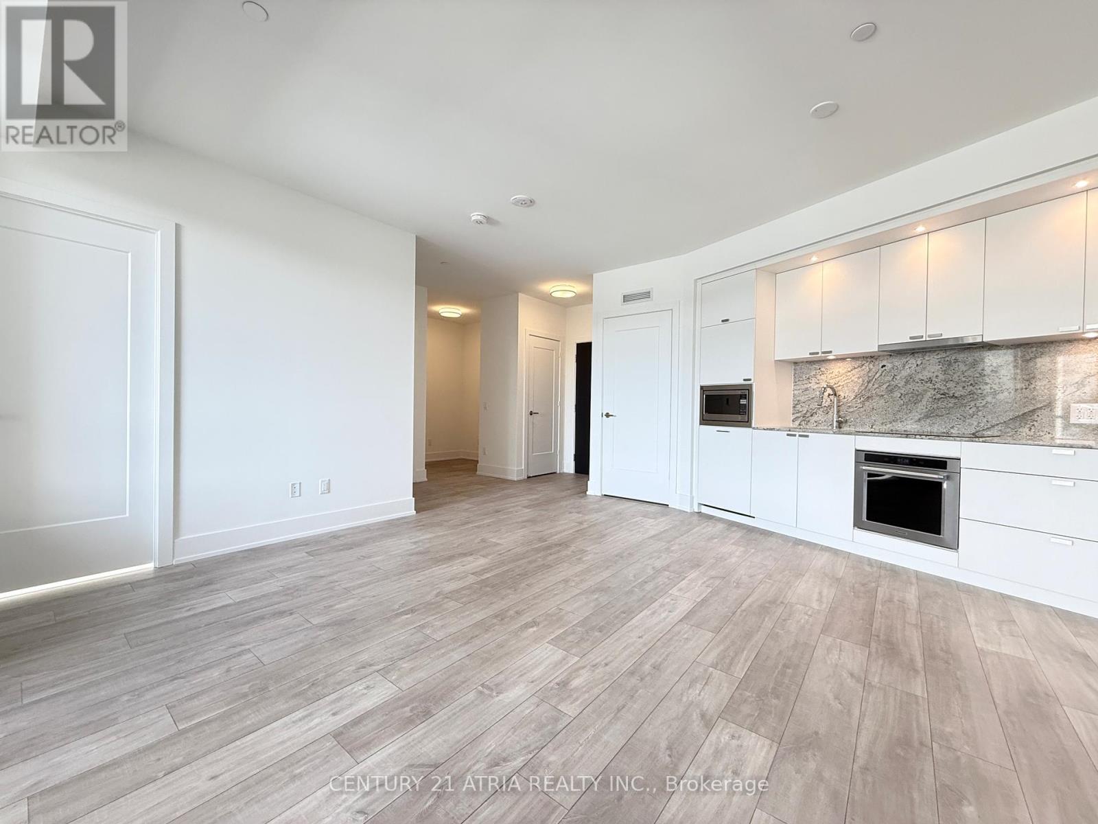 718 - 259 The Kingsway, Toronto, Ontario M9A 0G2 - Photo 8 - W12602718