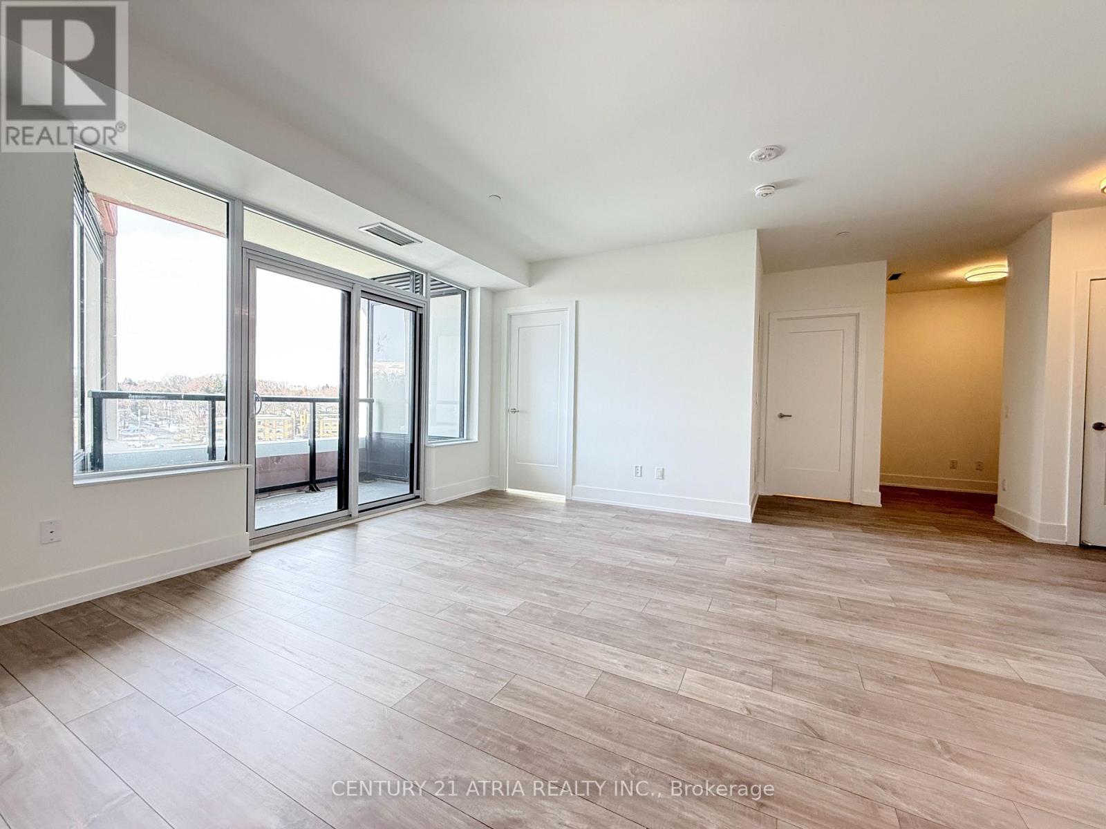 718 - 259 The Kingsway, Toronto, Ontario M9A 0G2 - Photo 7 - W12602718