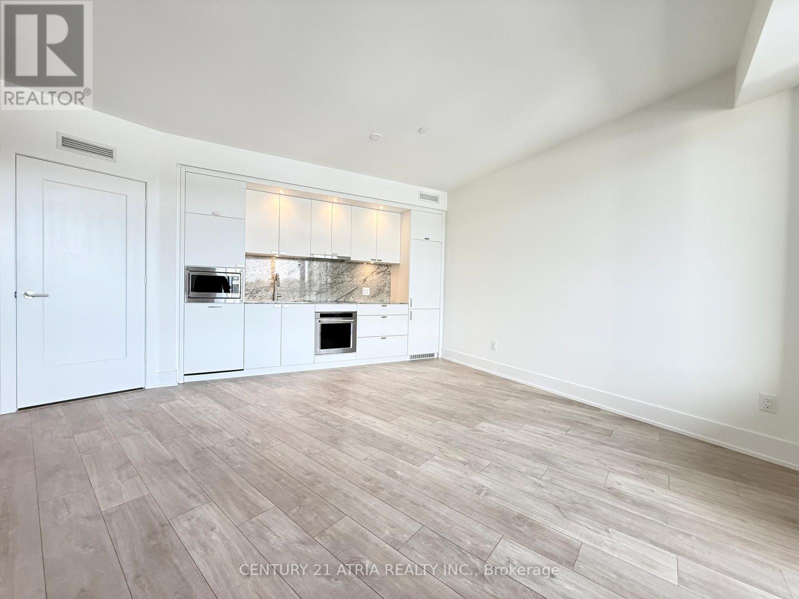 718 - 259 The Kingsway, Toronto, Ontario M9A 0G2 - Photo 9 - W12602718