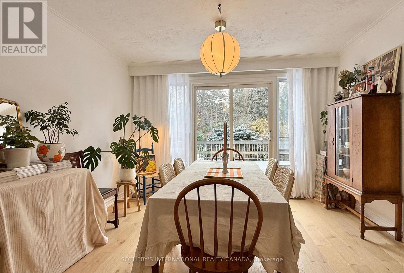 740 Clarkson Road S, Mississauga, Ontario  L5J 2T9 - Photo 13 - W12602872