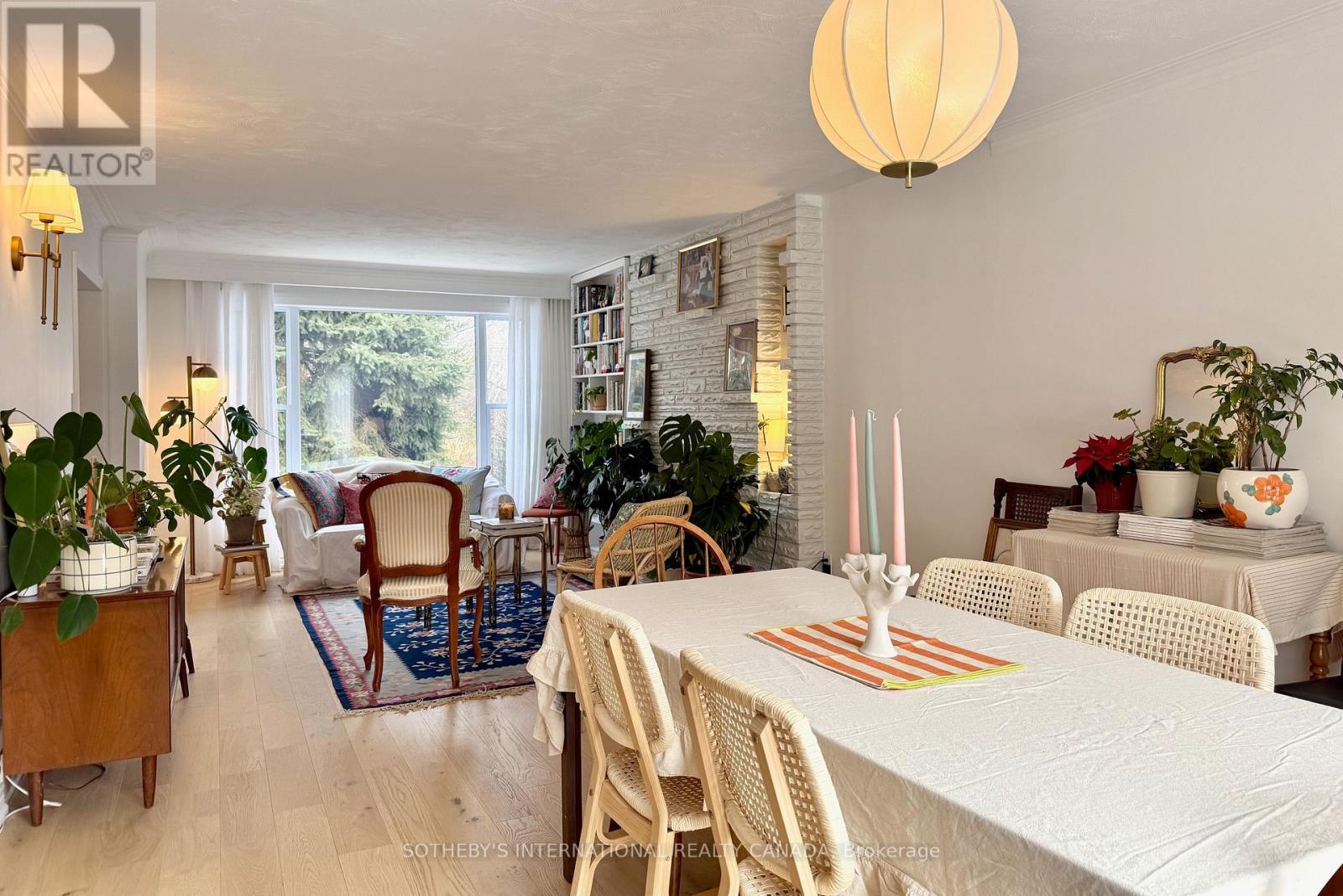 740 Clarkson Road S, Mississauga, Ontario  L5J 2T9 - Photo 15 - W12602872