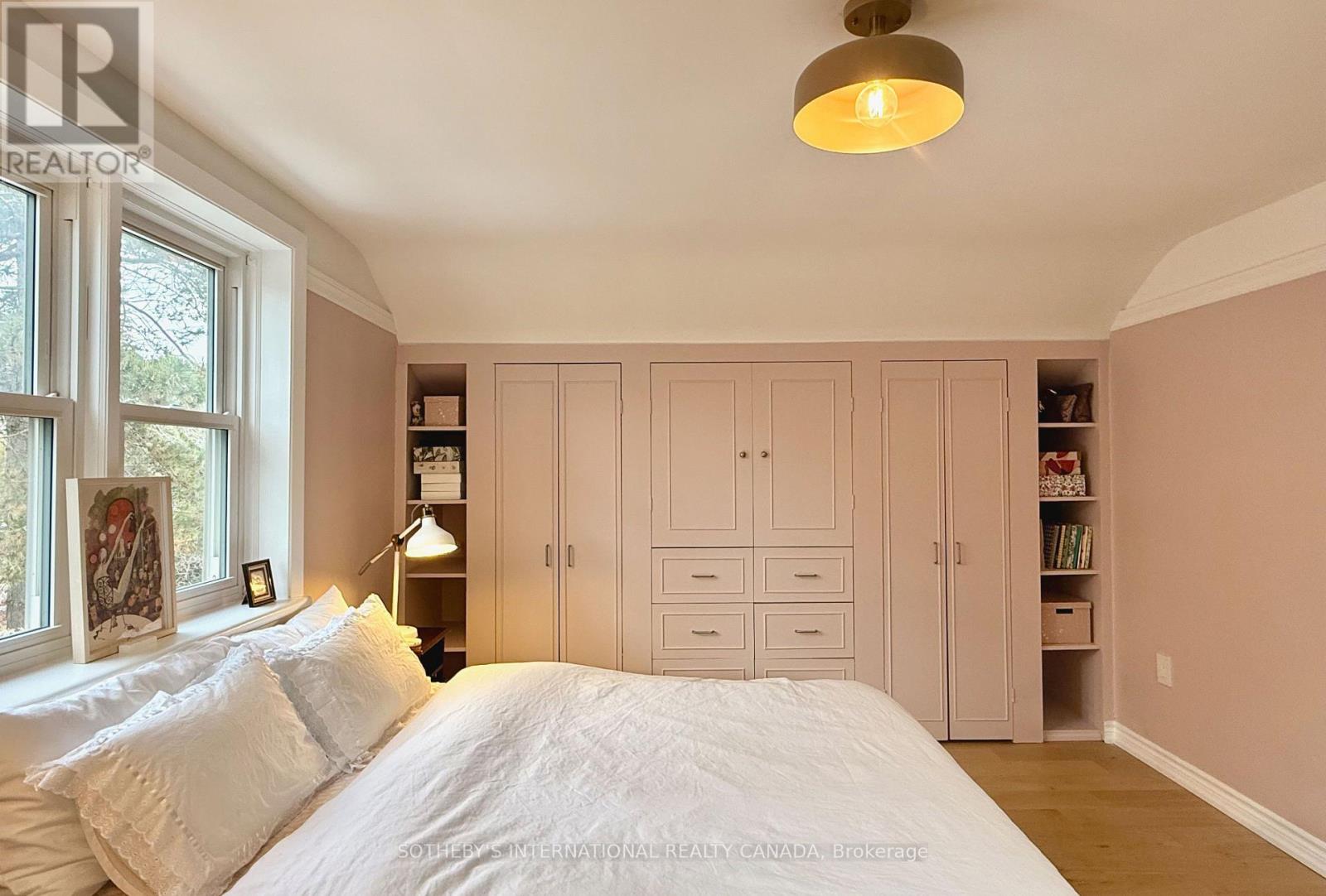 740 Clarkson Road S, Mississauga, Ontario  L5J 2T9 - Photo 26 - W12602872