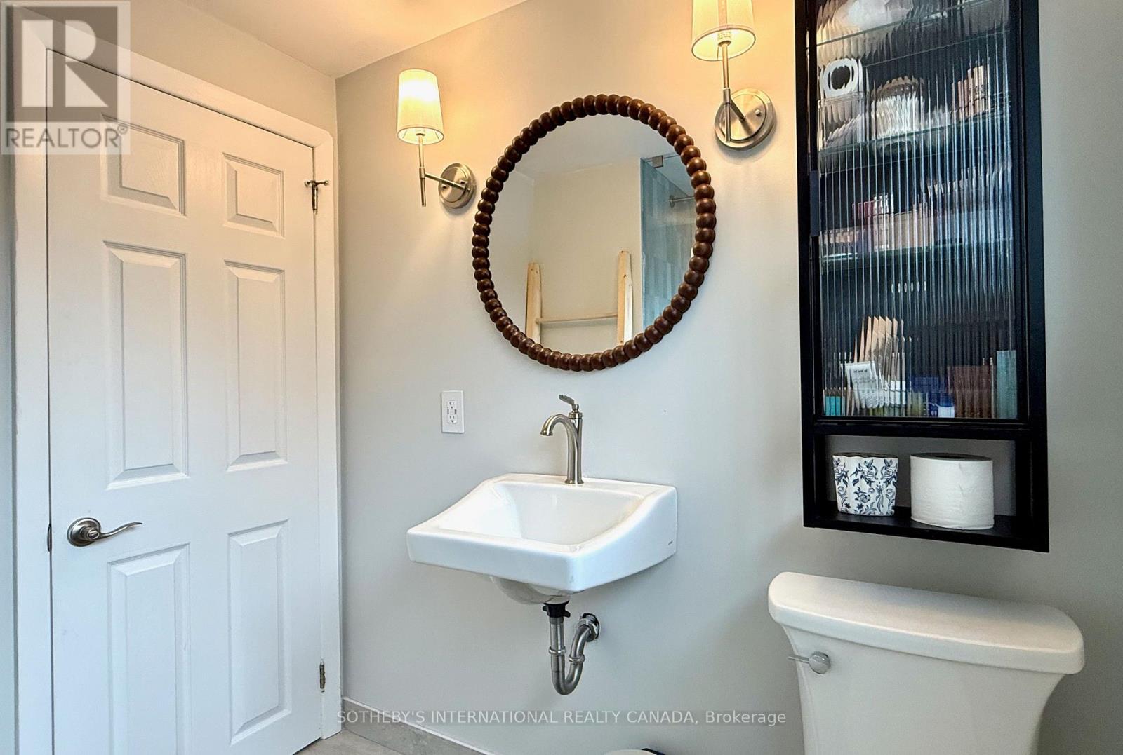 740 Clarkson Road S, Mississauga, Ontario  L5J 2T9 - Photo 28 - W12602872